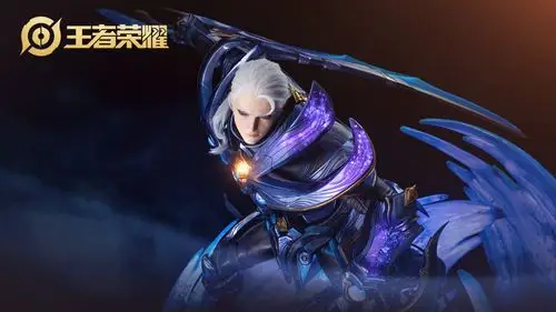 王者荣耀铠的最新玩法技巧网友后悔现在才看到