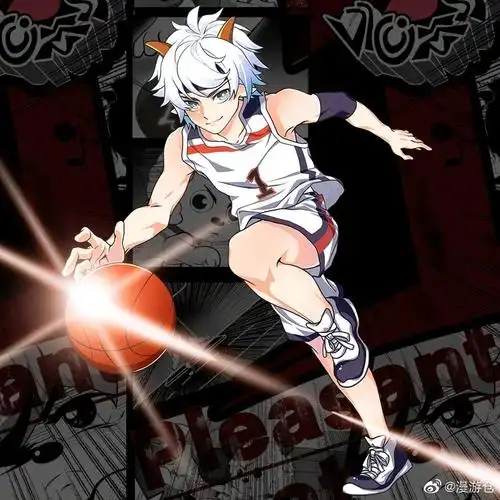 也不知道你们看没看过《喜羊羊与灰太狼运动英雄传之筐出胜利》