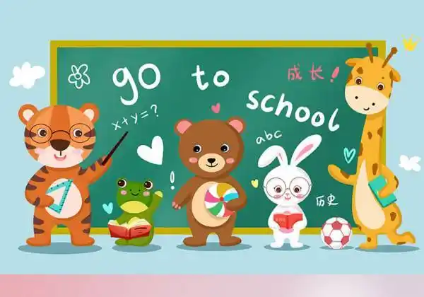 痔疮手术第16天恢复图片