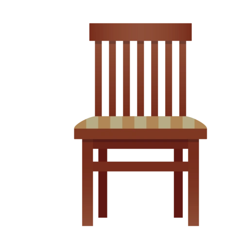 家居卡通图片大全