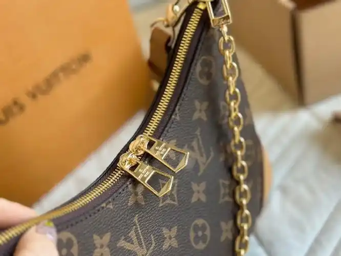 今日上架 35 款新品↓进入↓查看实拍图/价格