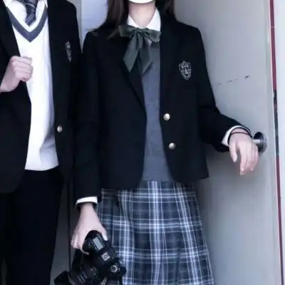 奶酪/真人部位半身jkdj情侣头像