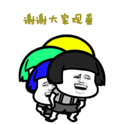 王者荣耀:s14版本之子已定,这两位强势来袭成霸主,玄策靠边站