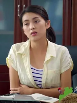 乡亲乡爱演员表