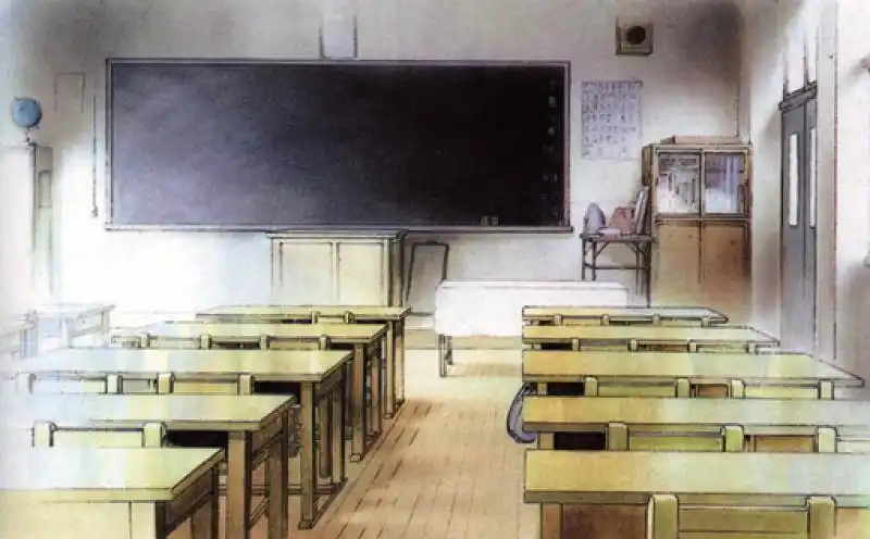 733分享回复引三言两语,唤醒你的学生时代.