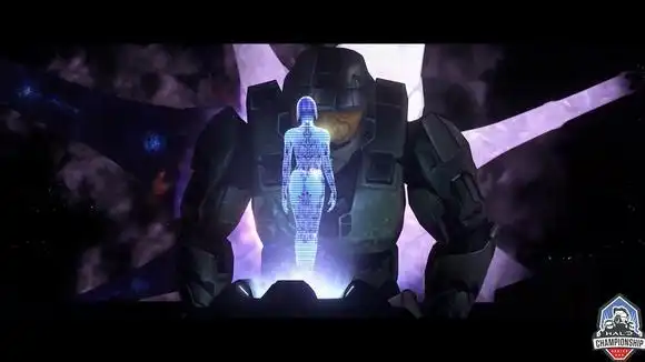 洪魔部队大队长尸脑兽!-影视综视频-搜狐视频