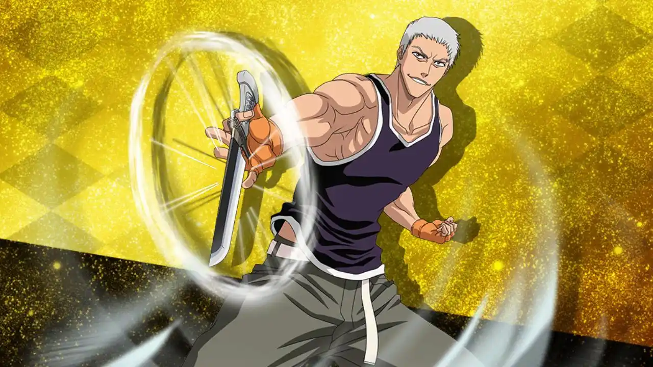 死神:"计量单位"拳西真有那么弱吗?千万别当真,只是调侃而已