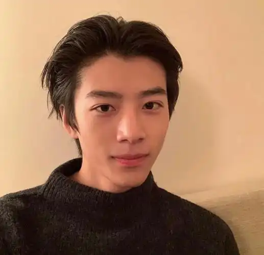 free soul, loose life. 开始的时候都是美丽的 无一例外