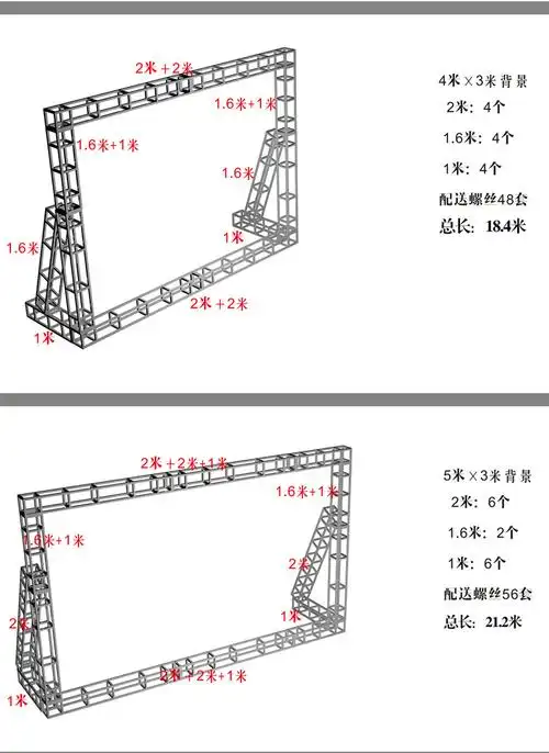 常规备货尺寸:商品描述是否跨境出口专供货源否规格方头0.2m