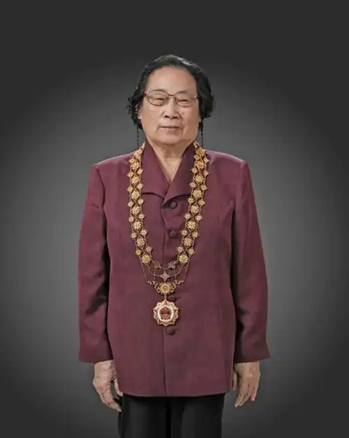 盘点2019,我国科学报国的科学家值得14亿人打call