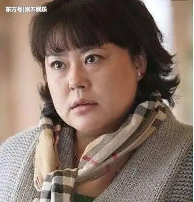 她曾经因为胖被老公嫌怀孕时靠小卖部维生现如今瘦成真女神