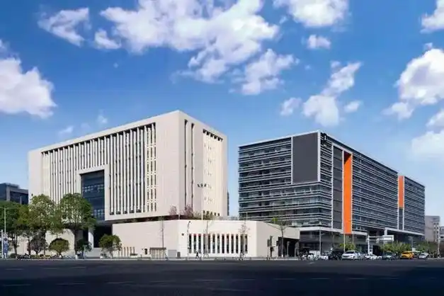 西部智谷园区开放日暨产业载体推介会第二期顺利举行|成都|产业园