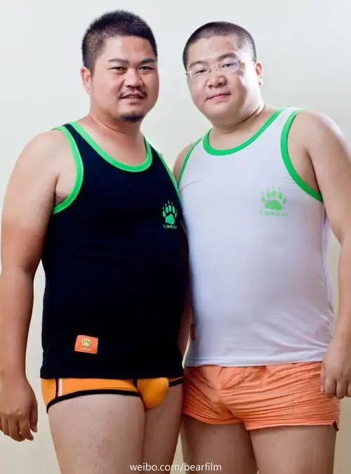 u熊啊.别流口水嘢!【2】