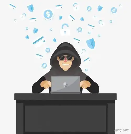 标签:黑客黑客矢量数据资料电脑网络本站所有作品均是用户上传分享