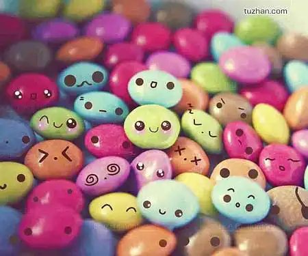 【图】78@花花猫妹从@dongyiafra的杂志#爱情是糖,甜到悲伤.