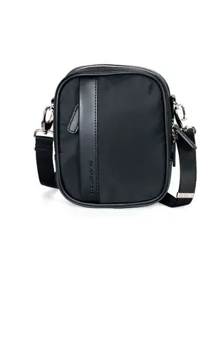 菲尔诗fxcreations休闲包ssb6935701