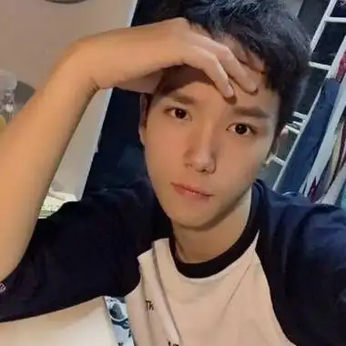 30岁帅哥生活照片头像同一个人多张 - 帅哥男生头像!