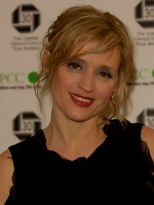 anne-marie duff