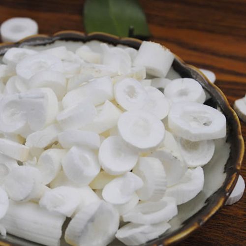 中药中药材材通大通通草通草片杂质500克包邮农副产品传统滋补品其他