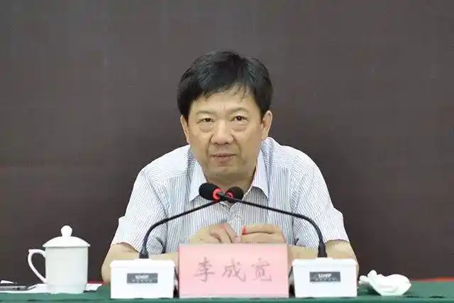 时政要闻 | 市委书记陈星出席上蔡县环境污染专项调研问题交办会并