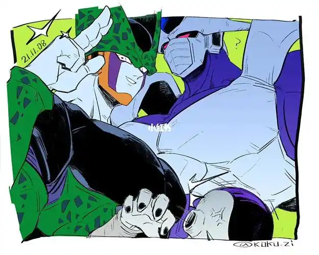 沙鲁古拉弗利萨