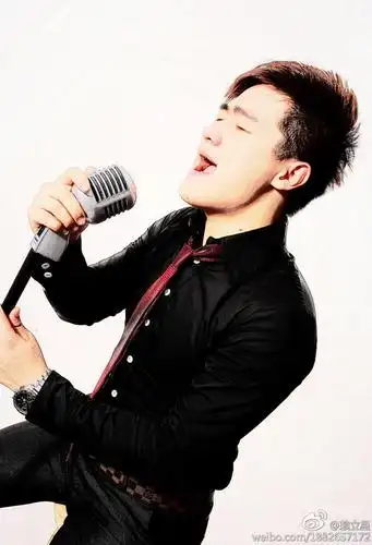 坐标广州 男歌手 接商演 酒吧餐吧驻唱