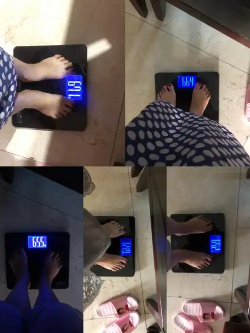 15生酮饮食82159910日135斤791579157915130斤