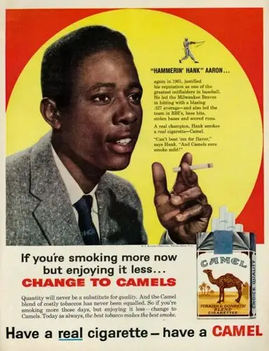 万宝路marlboro从温文尔雅到野性不羁