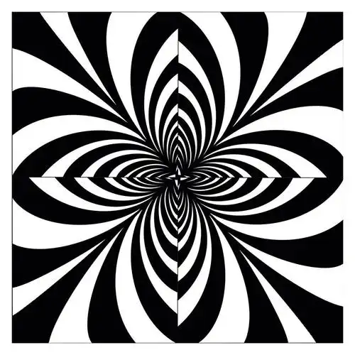 184廉玉蓉11803070渐变构成