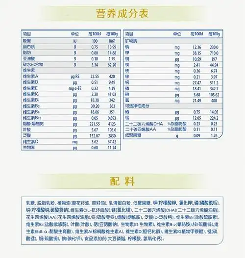启赋有机蕴萃3段奶粉爱尔兰进口1236月幼儿配方奶粉三段900g罐装6罐