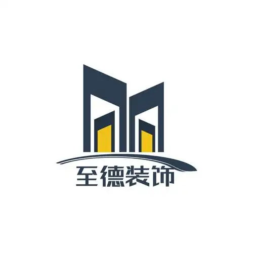 公司logo