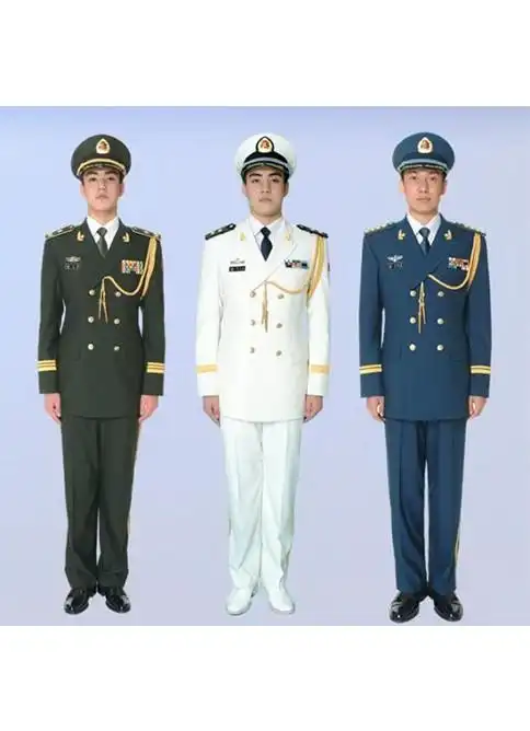 欢迎您进入梅纳斯服饰集团官网