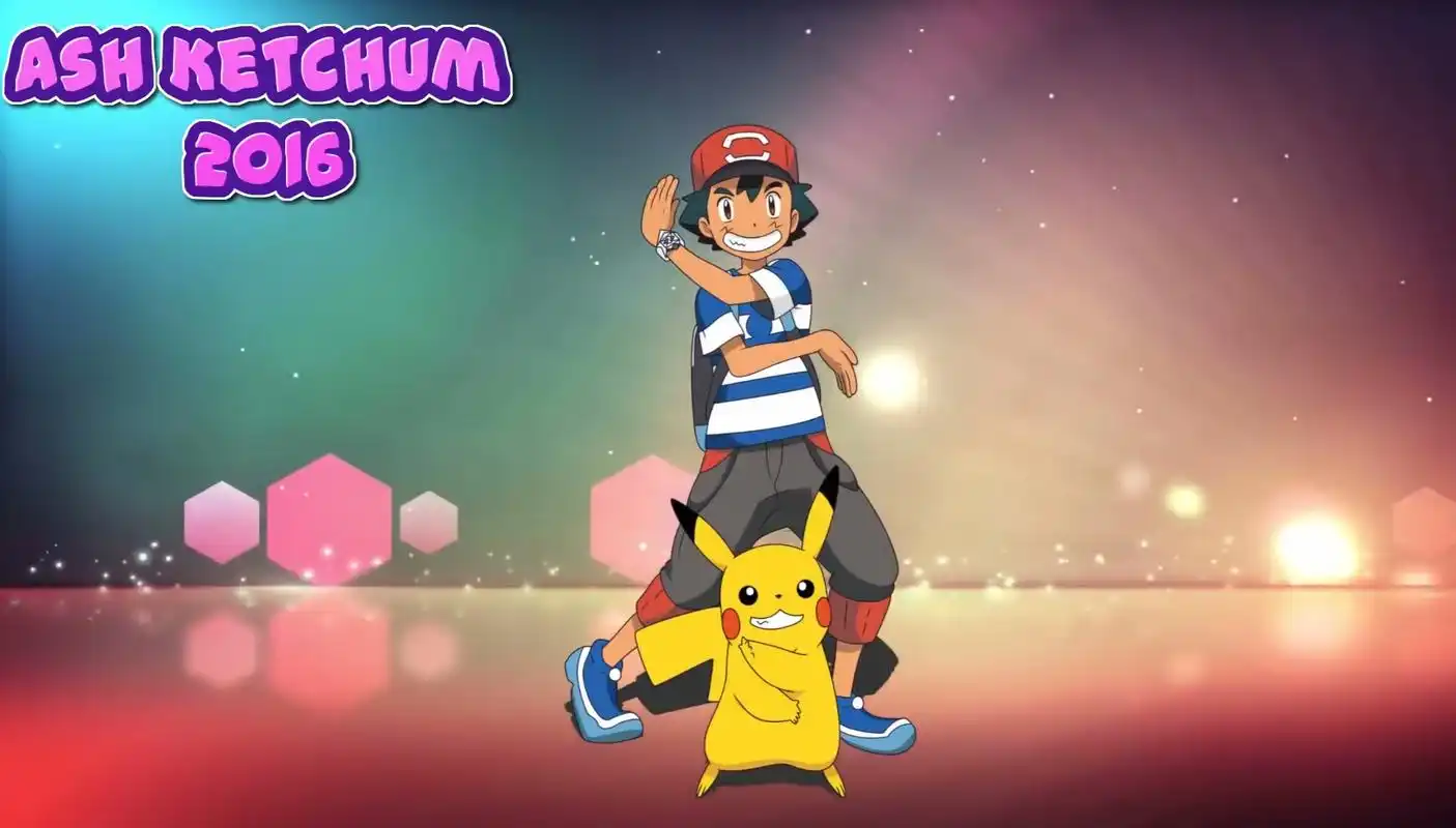 小智这20年来的8代进化史,无印篇最经典,甲贺忍蛙独领风骚|神奇宝贝