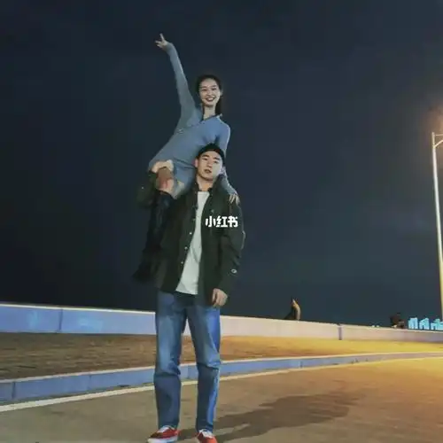 来自男友力爆棚的干将莫邪抱