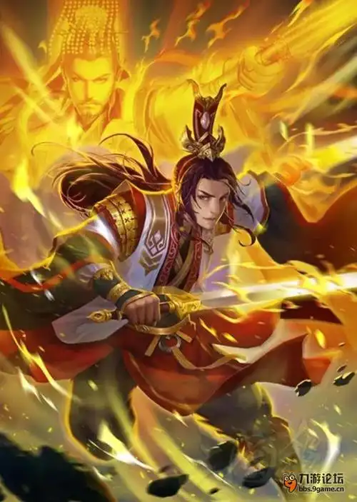 三国杀移动版三月份线上活动