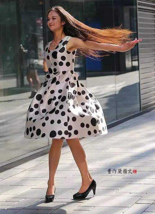 曹作兰_百度图片搜索