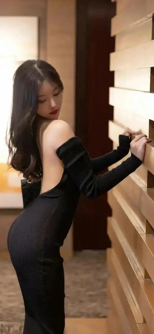 高清渣男壁纸丨渣男壁纸519