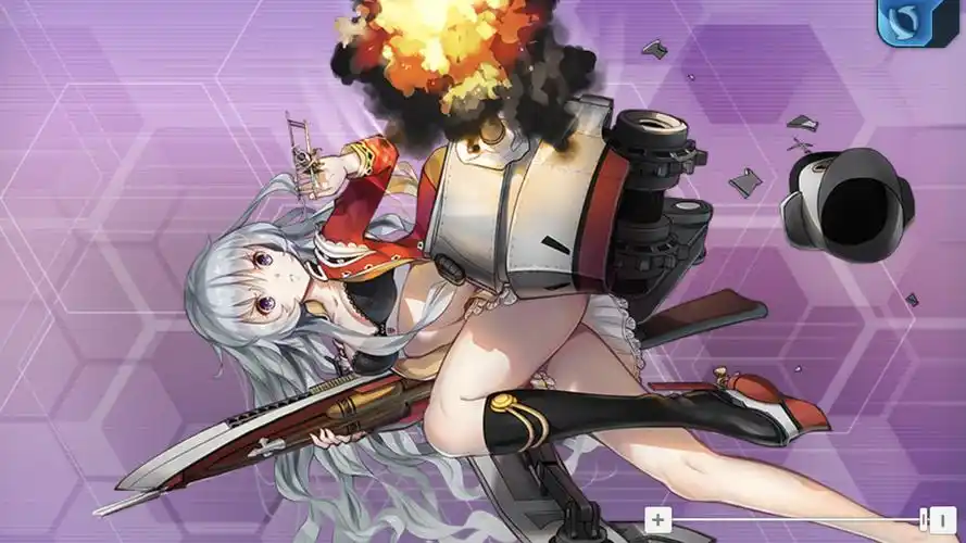 感觉暴怒大破的表情和人工智障好像啊