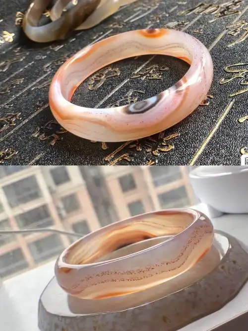 玛瑙天眼80已出挂图留念