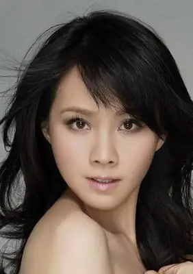 何琳个人资料-何琳明星关系图谱-电视作品图谱-电影作品图谱 - 明星