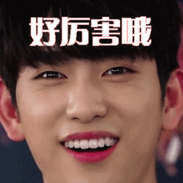 逆天收纳神器8秒搞定全家棉被厚衣服