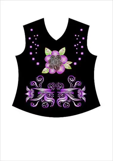 服装印花t恤设计 i> i>图 /i> /i>女装小衫中青年设计 i> i>图 /i> /i