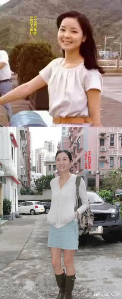 多赵本山2架飞机,成龙拒认的亲女娶大12岁外国女友,过得还惨吗