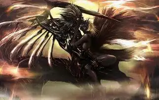 大剑第二季(大剑第二季动画) - 热文 - 乐欧资讯网