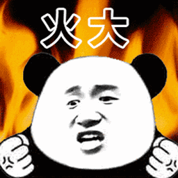 当法学生穿成虐文女主 - 哔哩哔哩