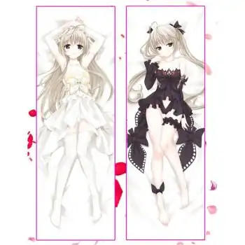 辉客映上动漫等身抱枕穹妹真白狂三原神蕾姆纱雾二次元周边长定制diy