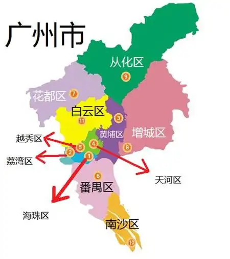 广州市海珠区政务服务网广州市海珠区人民政府2022已更新今日图集