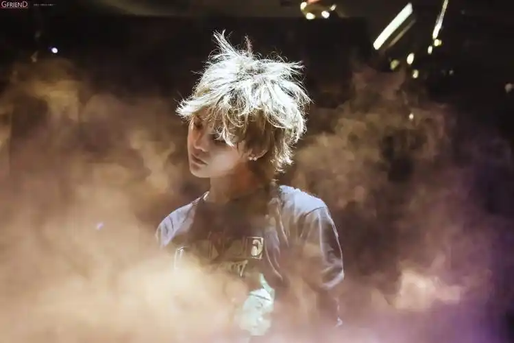 权志龙 - 堆糖,美图壁纸兴趣社区