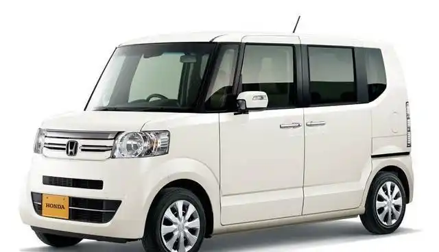 日本人最喜欢的车,德系车排不上号,第一名竟然是它?