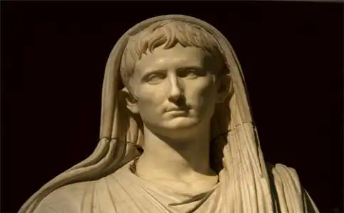 悬案系列埃及艳后究竟死于自杀还是被屋大维所杀